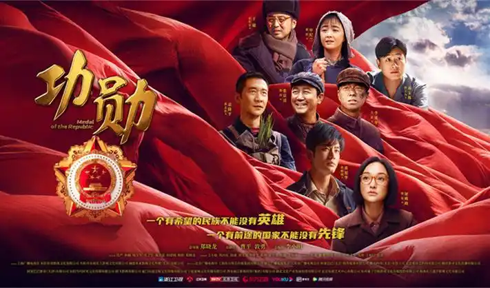 母爱时光