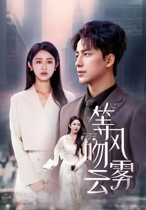 乔家的儿女